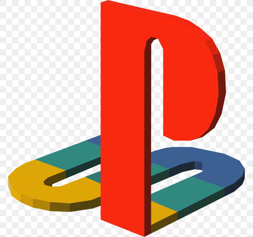 PlayStation 2 Transparency Clip Art, PNG, 768x768px, Playstation, Brand, Logo, Playstation 2, Playstation 4 Download Free