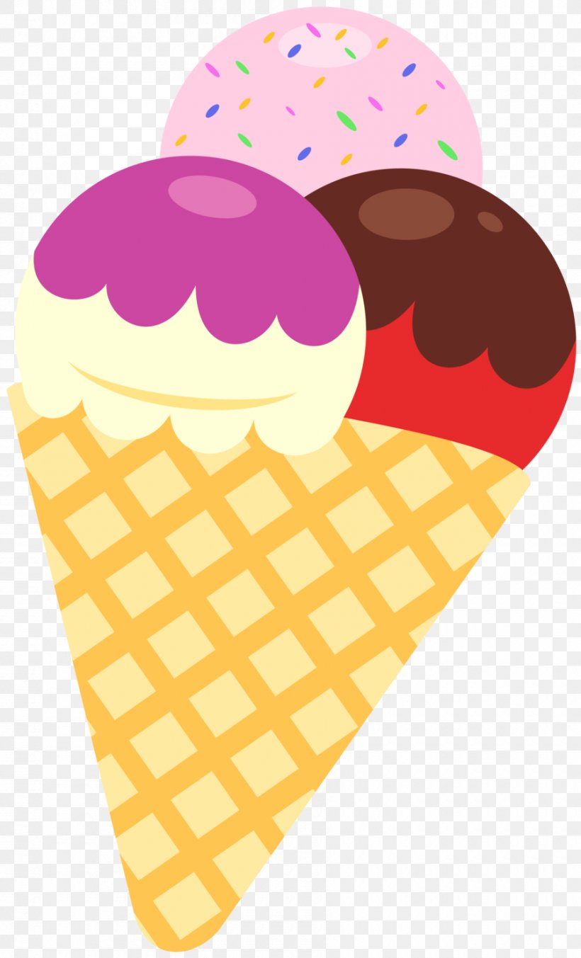 Pony Ice Cream Cones Chocolate Ice Cream Ice Cream Cake, PNG, 900x1485px, Pony, Chocolate Ice Cream, Cutie Mark Crusaders, Deviantart, Food Download Free