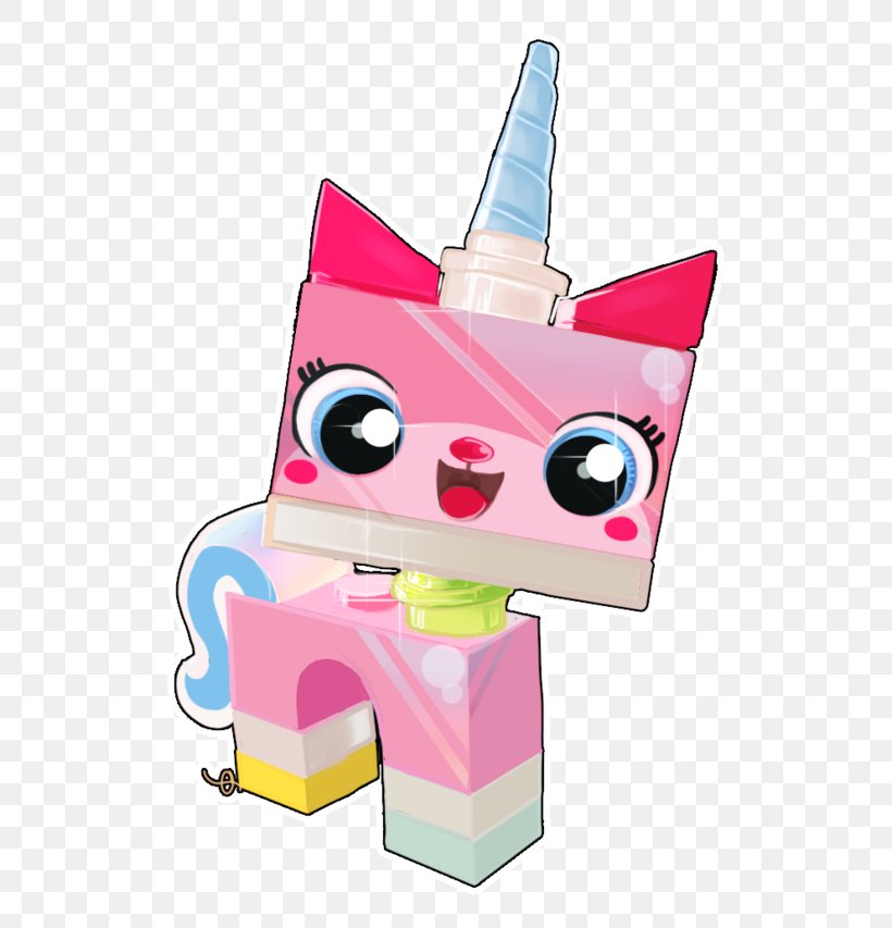 Princess Unikitty The Lego Movie YouTube Animation, PNG, 600x853px, Princess Unikitty, Animation, Cartoon Network, Drawing, Fictional Character Download Free