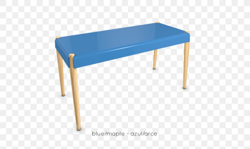 Product Design Rectangle, PNG, 740x488px, Rectangle, Furniture, Garden Furniture, Outdoor Furniture, Table Download Free