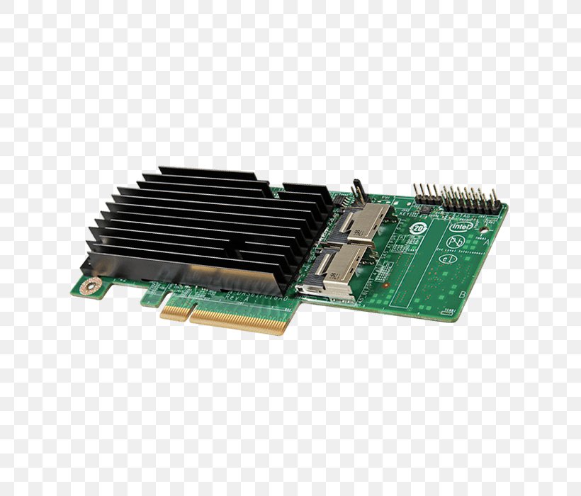 RAM Graphics Cards & Video Adapters Flash Memory Intel RAID, PNG, 700x700px, Ram, Central Processing Unit, Circuit Component, Computer Component, Computer Data Storage Download Free