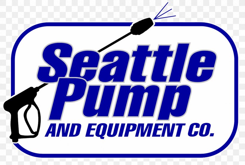 Seattle Pump & Equipment Logo Brand M Consulting LLC Organization Font, PNG, 1200x808px, Logo, Area, Brand, Brand M Consulting Llc, Organization Download Free