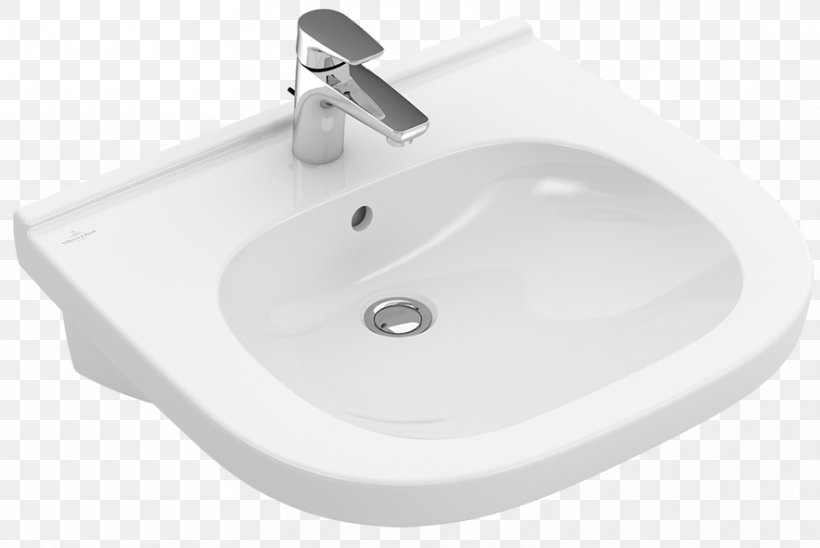 Sink Tap Villeroy & Boch Bathroom Ceramic, PNG, 884x591px, Sink, Bathroom, Bathroom Sink, Bowl Sink, Cabinetry Download Free