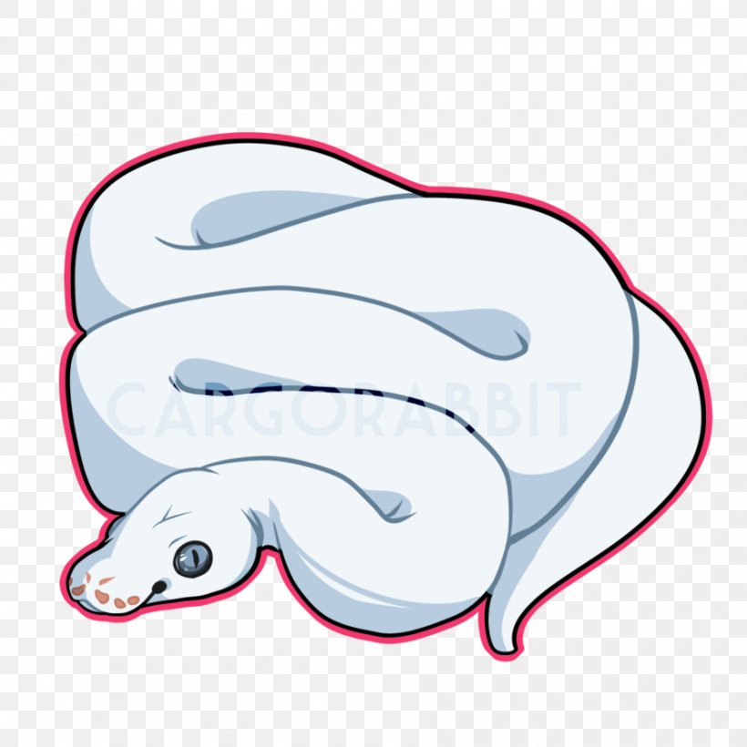 Snake Ball Python Drawing Burmese Python, PNG, 894x894px, Watercolor, Cartoon, Flower, Frame, Heart Download Free