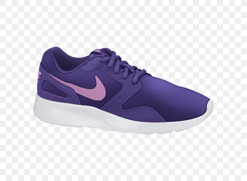 Sneakers Skate Shoe Nike New Balance, PNG, 600x600px, Sneakers, Adidas, Asics, Athletic Shoe, Basketball Shoe Download Free