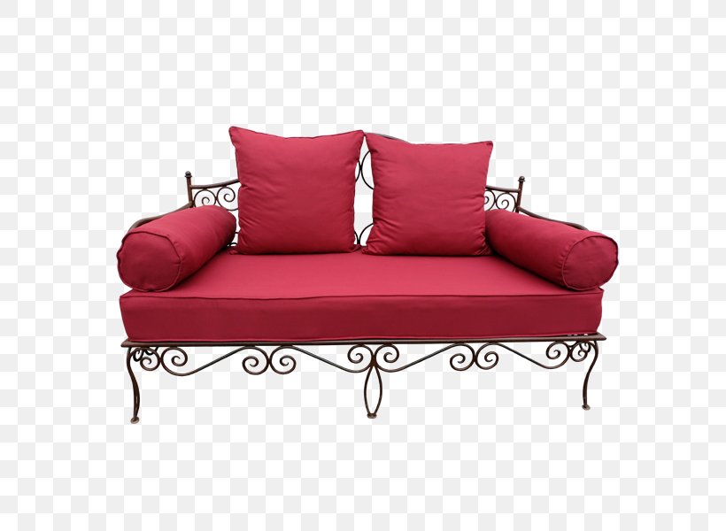 Sofa Bed Banquette Fainting Couch Furniture, PNG, 600x600px, Sofa Bed, Banquette, Bench, Chair, Couch Download Free