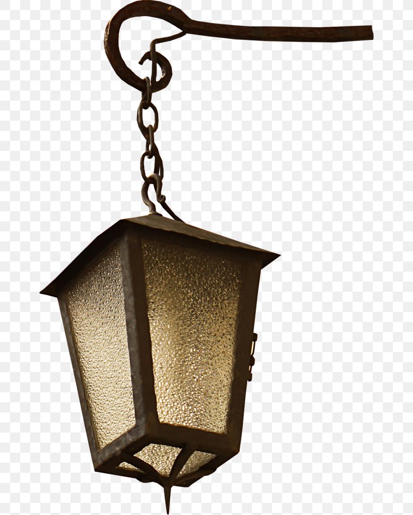 Street Light Lantern, PNG, 664x1024px, Light, Ceiling Fixture, Incandescent Light Bulb, Lamp, Lantern Download Free