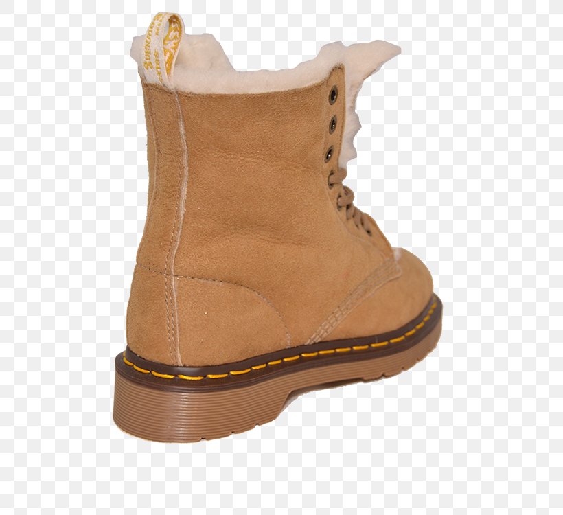 Suede Shoe Boot Walking, PNG, 650x750px, Suede, Beige, Boot, Brown, Footwear Download Free