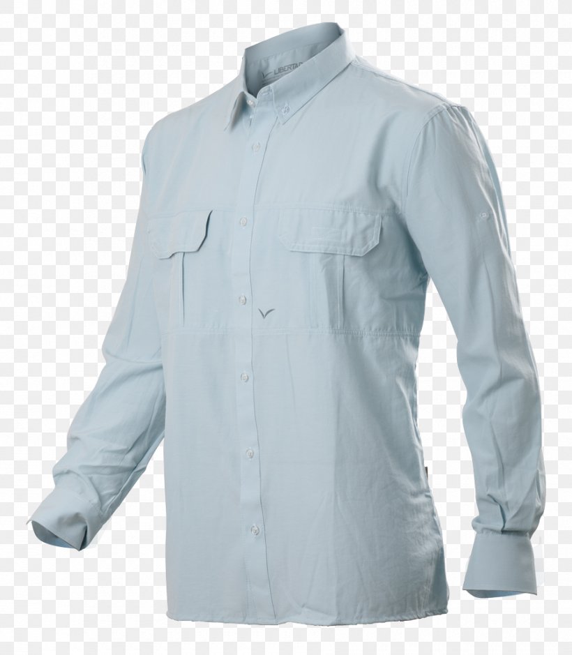 T-shirt Dress Shirt Clothing Outdoor Recreation, PNG, 900x1031px, Tshirt, Bermuda Shorts, Button, Cape, Clothing Download Free