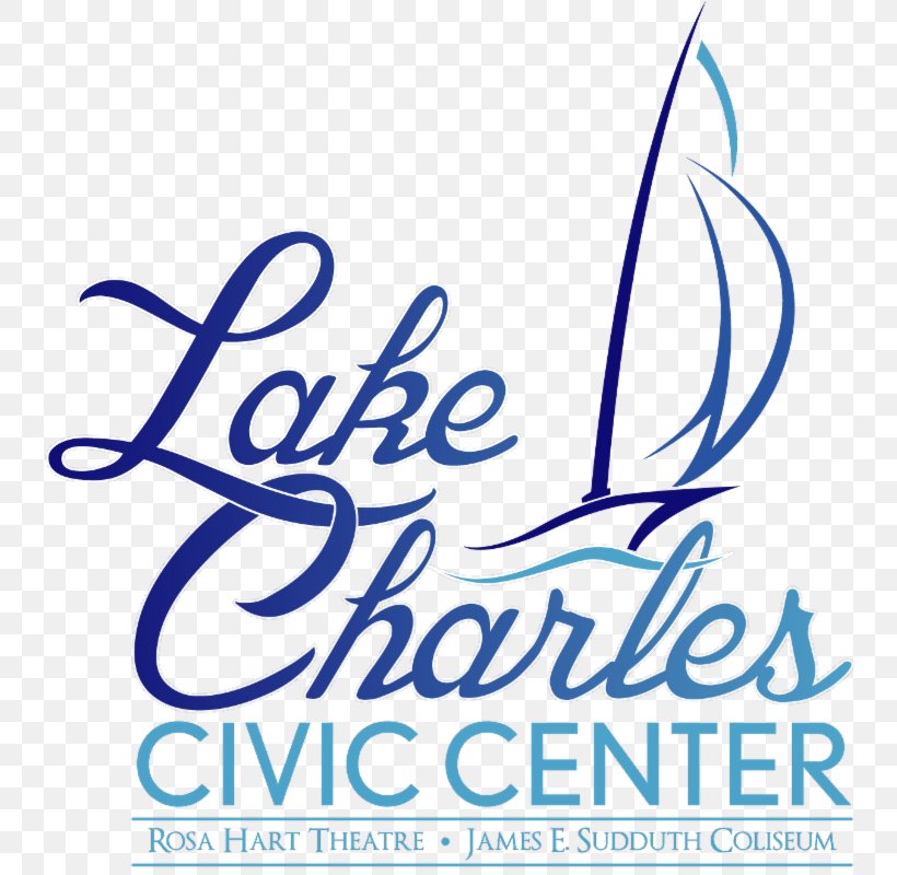 T-shirt Lake Charles Civic Center Tote Bag Logo, PNG, 765x800px, Tshirt, Area, Bag, Brand, Business Download Free