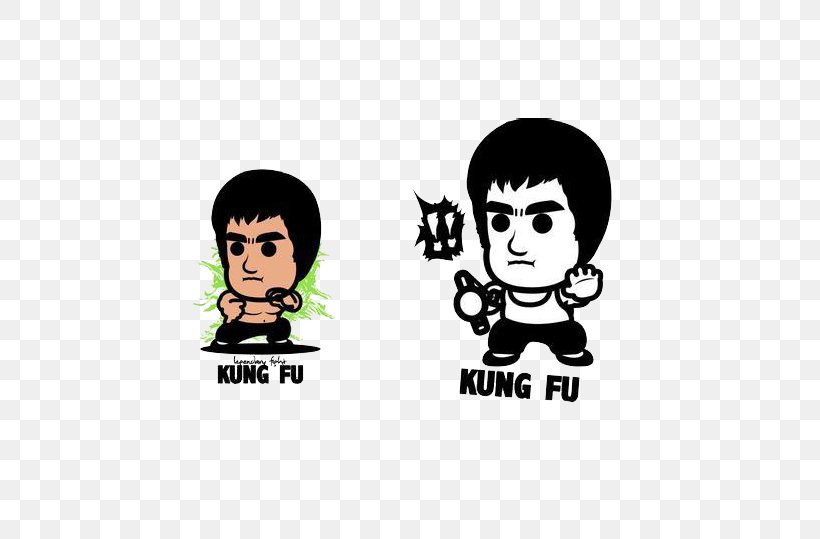 The Legend Of Bruce Lee Cartoon, PNG, 565x539px, Bruce Lee, Brand, Cartoon, Comics, Film Download Free