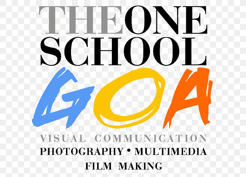 The One School Goa, Delhi Campus Yucca Valley High School Student Photography, PNG, 633x592px, Yucca Valley High School, Alumnus, Area, Brand, Goa Download Free