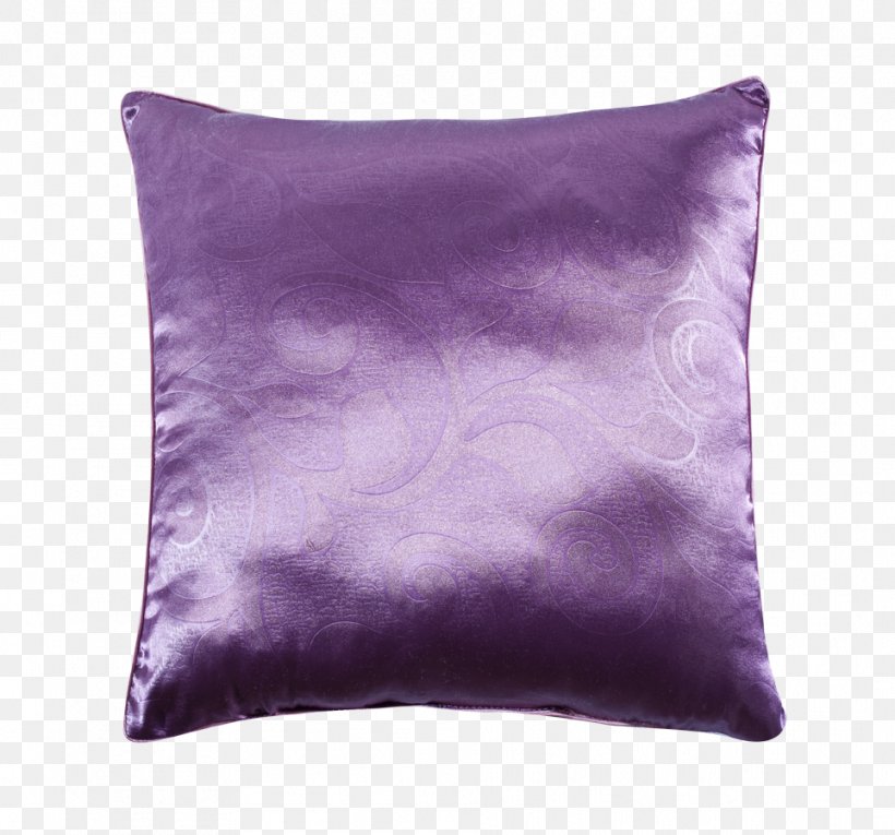 Throw Pillows Cushion Bedding Spim.ru, PNG, 963x899px, Throw Pillows, Artikel, Bedding, Blanket, Cushion Download Free