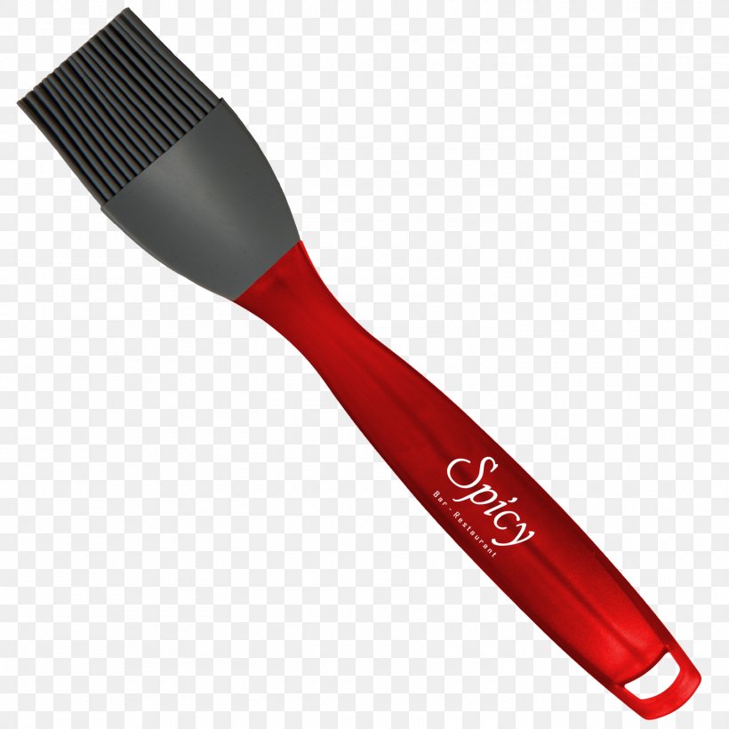 Tool Basting Brushes Torque Wrench Spatula, PNG, 1500x1500px, Tool, Basting Brushes, Bottle Openers, Brush, Catering Download Free