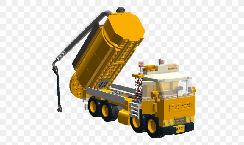 Toy Motor Vehicle, PNG, 1040x621px, Toy, Construction Equipment, Crane, Cylinder, Machine Download Free