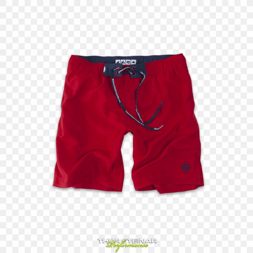 Trunks T-shirt Gym Shorts Thor Steinar, PNG, 900x900px, Trunks, Active Shorts, Bermuda Shorts, Breeches, Clothing Download Free