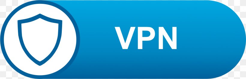Virtual Private Network Voice Over IP Email Internet Computer Network, PNG, 1573x512px, Virtual Private Network, Anonymizer, Area, Blue, Brand Download Free
