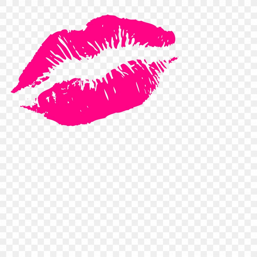 Wall Decal Lip Sticker Company, PNG, 1600x1600px, Decal, Abziehtattoo, Beauty, Company, Cosmetics Download Free