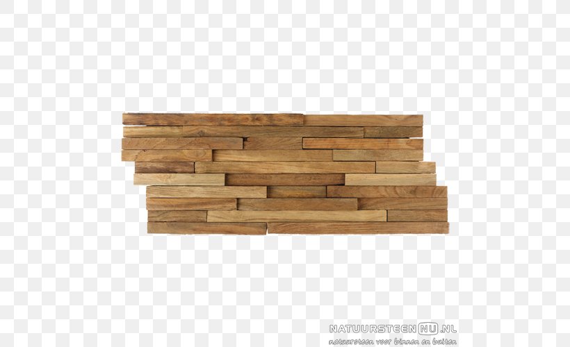 Wall Wood Lumber Cladding Composite Material, PNG, 500x500px, Wall, Cladding, Composite Material, Dimension Stone, Floor Download Free