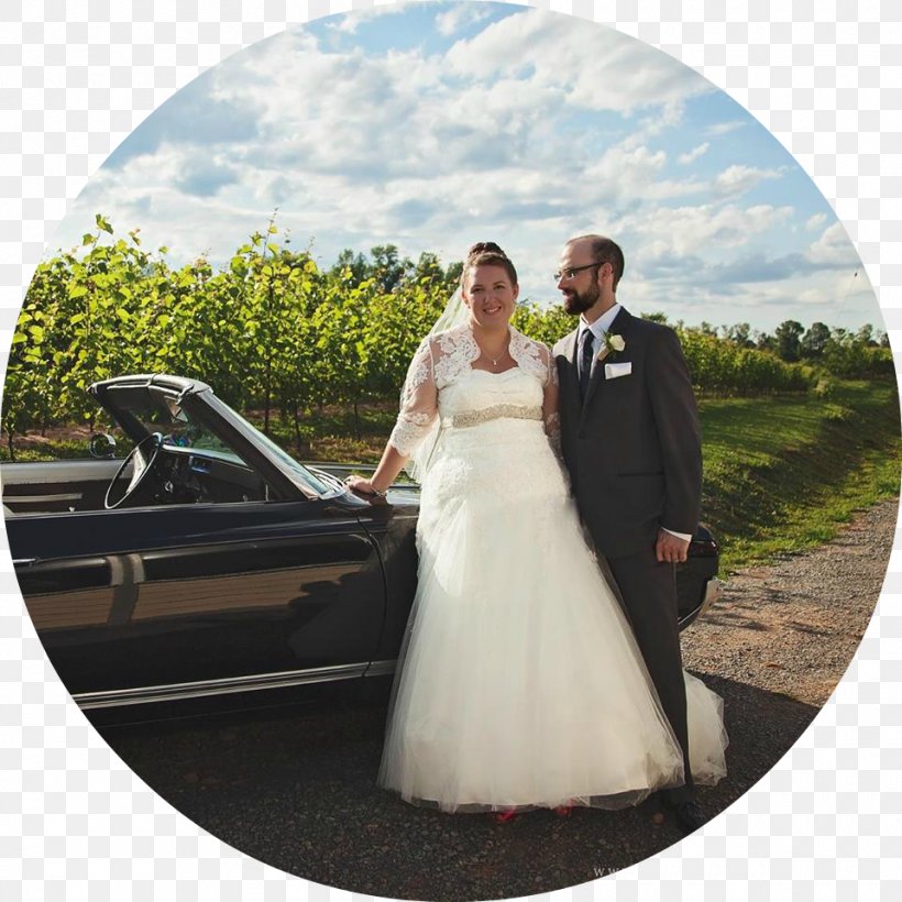 Wedding Dress Peach Color Hue, PNG, 960x960px, Wedding, Blue, Bridal Clothing, Bride, Car Download Free