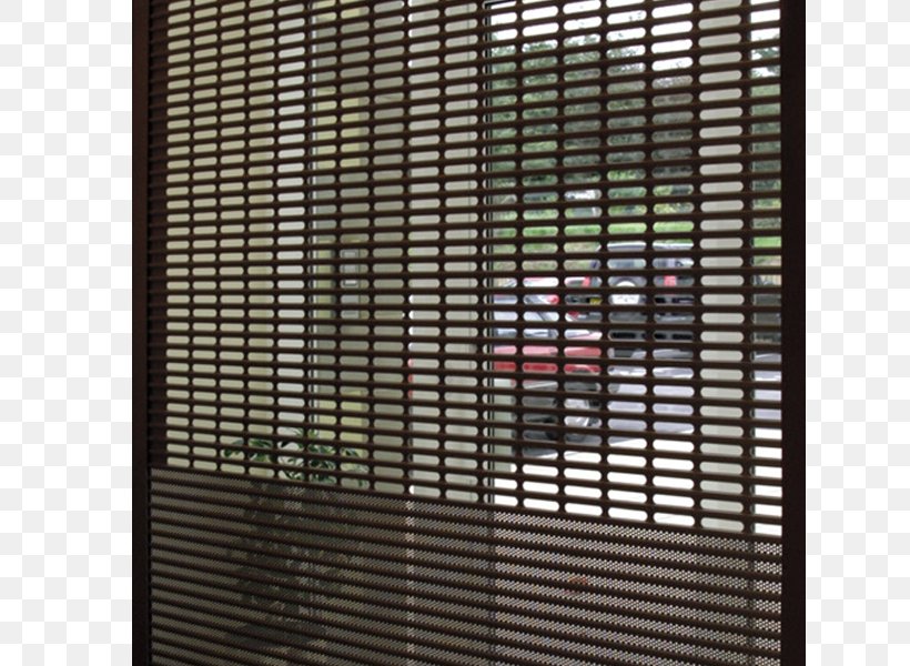 Window Blinds & Shades Roller Shutter Window Shutter Mesh, PNG, 800x600px, Window, Door, Door Security, Garage, Garage Doors Download Free
