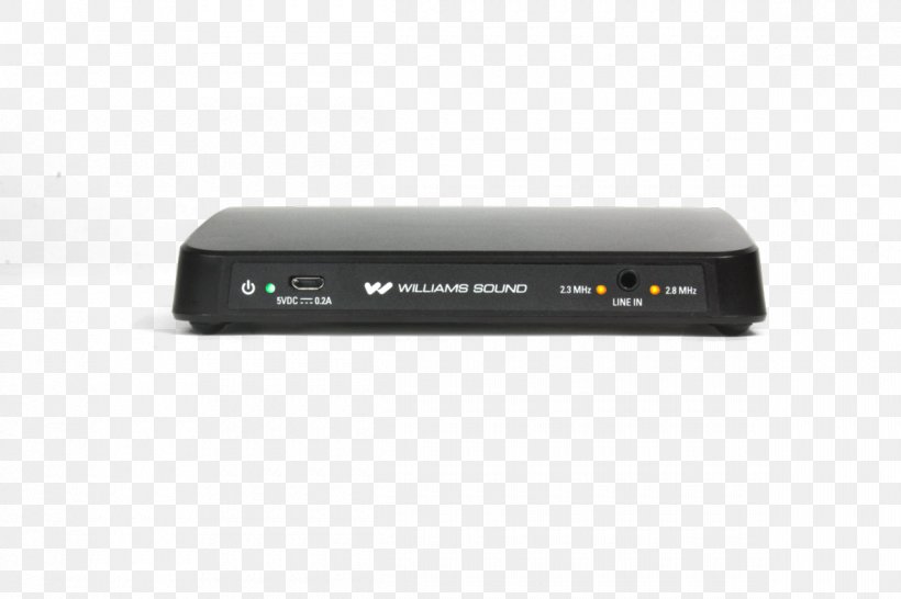 Wireless Access Points Wireless Router Ethernet Hub Audio Power Amplifier, PNG, 1200x800px, Wireless Access Points, Amplifier, Audio, Audio Power Amplifier, Audio Receiver Download Free