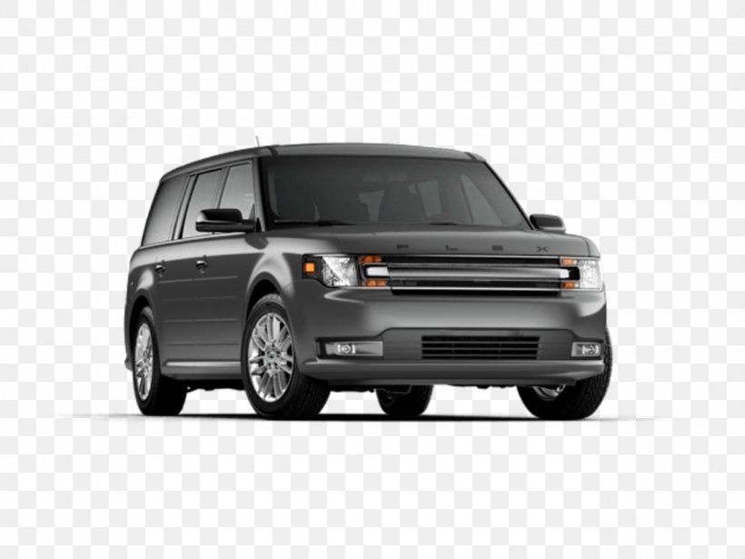 2018 Ford Flex SEL SUV Ford Motor Company Car Sport Utility Vehicle, PNG, 1280x960px, 2018 Ford Flex, 2018 Ford Flex Se, 2018 Ford Flex Sel, 2018 Ford Flex Sel Suv, Automatic Transmission Download Free