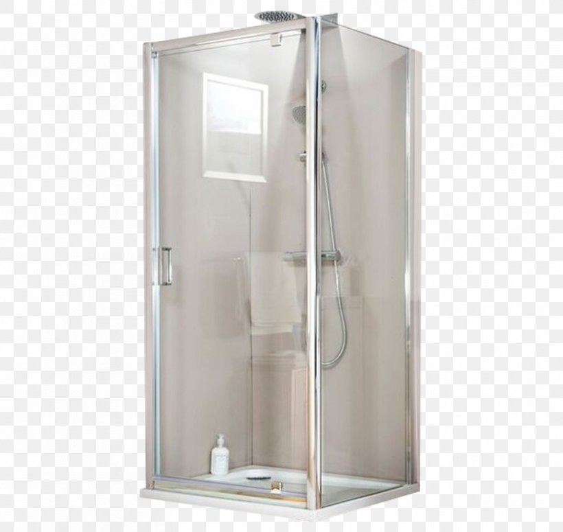 Angle Shower Door Cassellie, PNG, 834x789px, Shower, Door, Plumbing Fixture, Shower Door Download Free