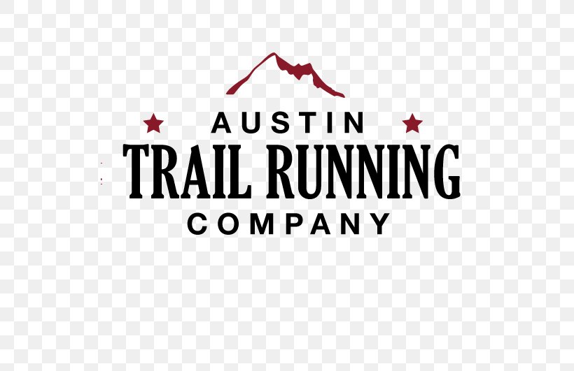 Austin Trail Running Company CABINET KINGDOM / By Appointment Only Business, PNG, 531x531px, Trail Running, Area, Austin, Brand, Business Download Free