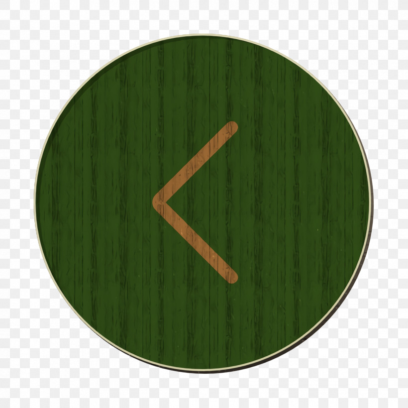 Back Icon Arrow Icon Left Arrow Icon, PNG, 1238x1238px, Back Icon, Arrow Icon, Circle, Field Hockey, Grass Download Free