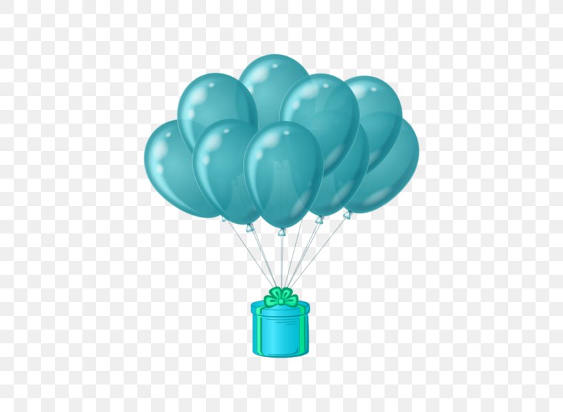 Balloon Birthday Stock Photography Clip Art, PNG, 600x600px, Balloon, Aqua, Birthday, Hot Air Balloon, Party Download Free