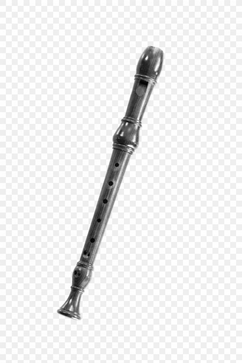 Ballpoint Pen Moleskine Classic Roller Pen Pencil, PNG, 2000x3000px, Pen, Ballpoint Pen, Black And White, Clarinet Family, Marker Pen Download Free