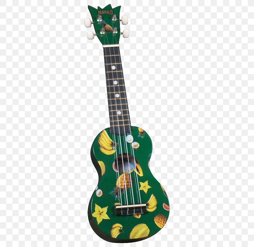 Bass Guitar Ukulele Acoustic Guitar Acoustic-electric Guitar Cuatro, PNG, 504x800px, Watercolor, Cartoon, Flower, Frame, Heart Download Free