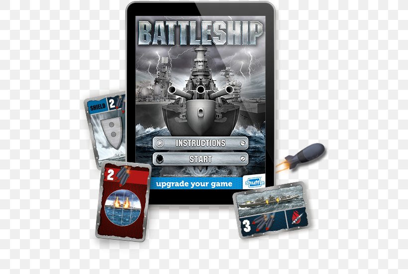 Battleship Hasbro Card Game Playing Card, PNG, 620x550px, Battleship, Brand, Card Game, Entertainment, Game Download Free