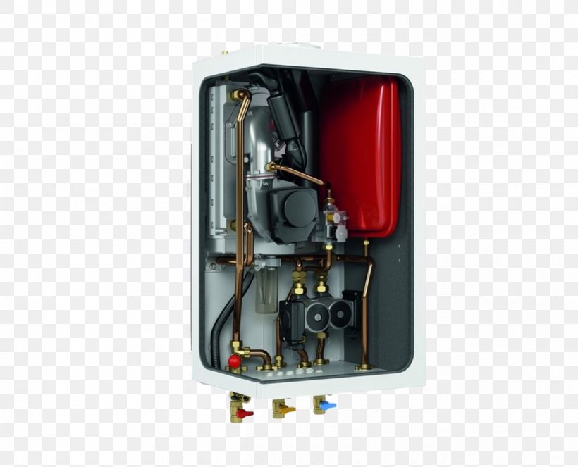 BAXI A/S Condensing Boiler Heat Pump, PNG, 1200x971px, Baxi, Air, Boiler, Building, Condensation Download Free