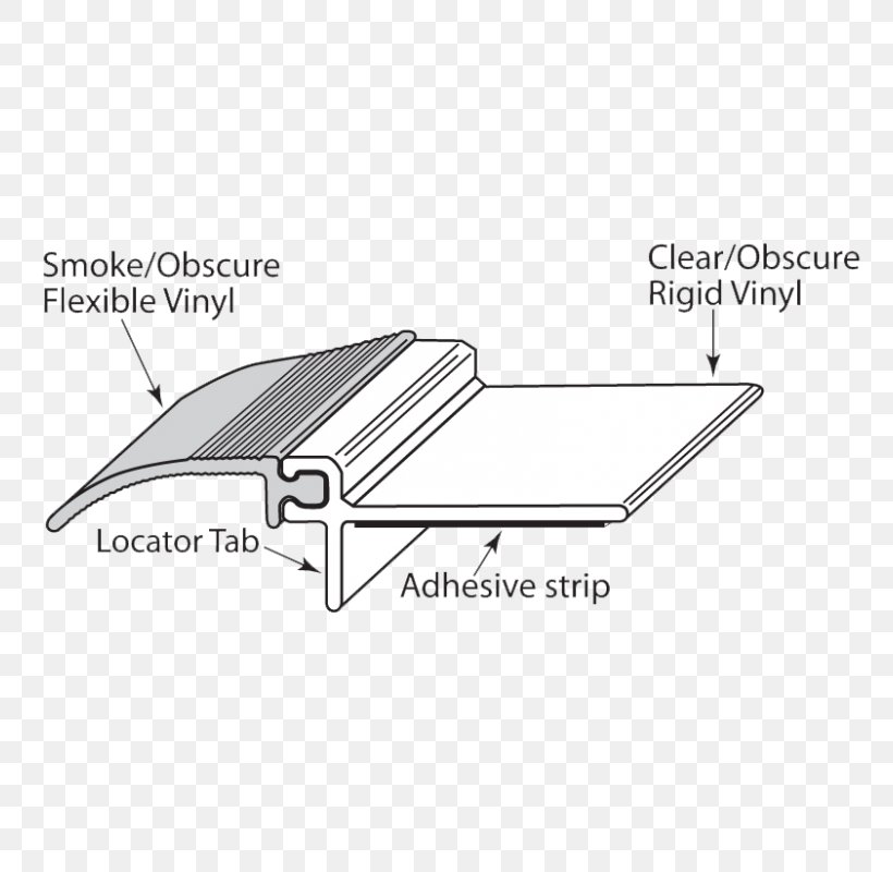 Brand Angle Logo, PNG, 800x800px, Brand, Area, Computer Hardware, Diagram, Hardware Accessory Download Free