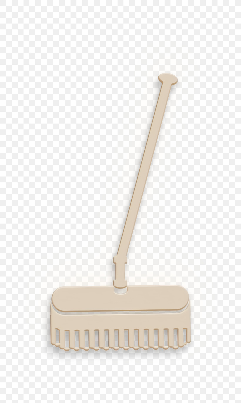 Broom Icon Brush Icon Clean Icon, PNG, 818x1370px, Broom Icon, Beige, Brush Icon, Clean Icon, Floor Icon Download Free
