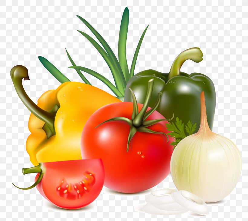 Cabbage Vegetable Fruit Clip Art, PNG, 3000x2674px, Cabbage, Bell Pepper, Bell Peppers And Chili Peppers, Brassica Oleracea, Carrot Download Free