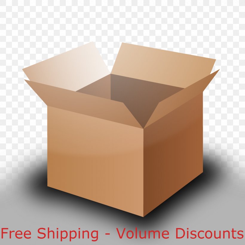 Cardboard Box Corrugated Fiberboard Carton, PNG, 1200x1200px, Cardboard Box, Adhesive Tape, Box, Cardboard, Carton Download Free