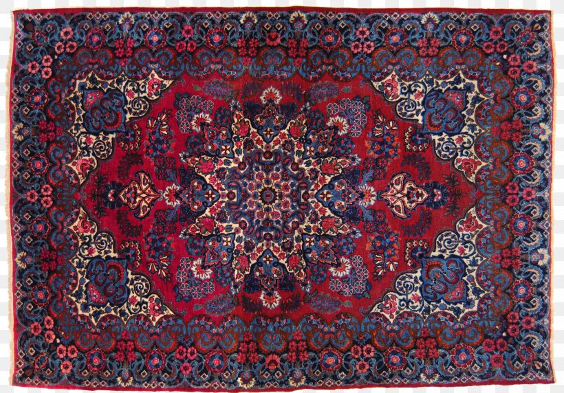 Carpet Tapestry Place Mats Pattern Maroon, PNG, 2415x1686px, Carpet, Flooring, Maroon, Place Mats, Placemat Download Free