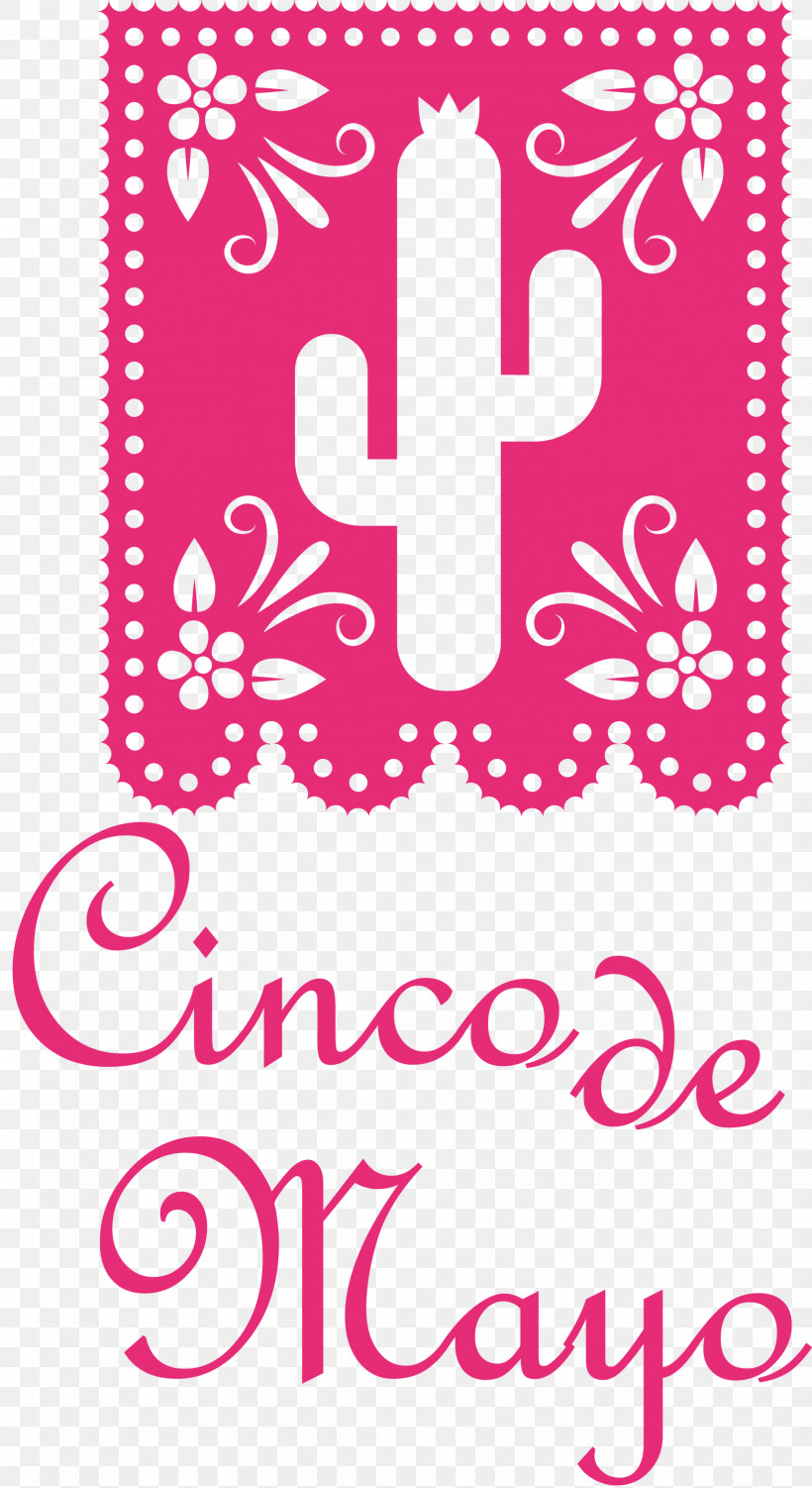 Cinco De Mayo Fifth Of May, PNG, 1637x3000px, Cinco De Mayo, Fifth Of May, France, French Language, Geometry Download Free