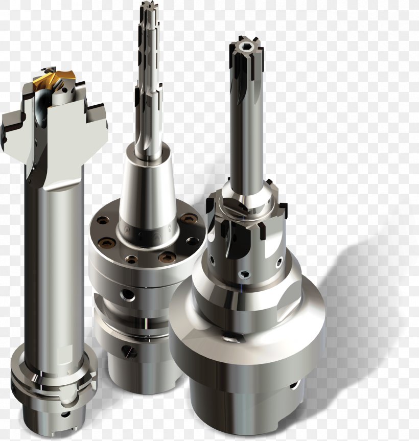 Cutting Tool Boring Bar Milling Cutter Manufacturing, PNG, 1293x1361px, Tool, Auto Part, Boring, Boring Bar, Cutting Tool Download Free