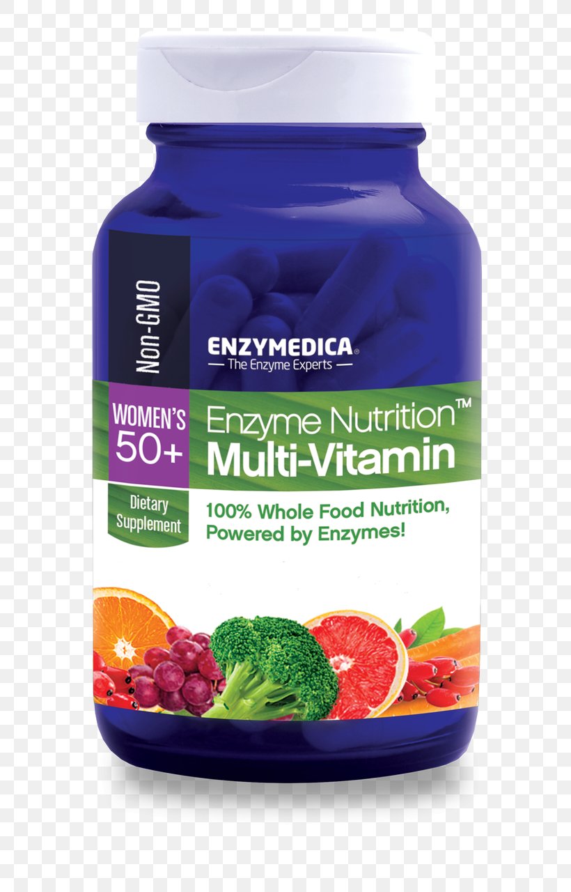 Dietary Supplement Multivitamin Nutrition Capsule, PNG, 800x1280px, Dietary Supplement, Capsule, Diet Food, Digestive Enzyme, Enzyme Download Free