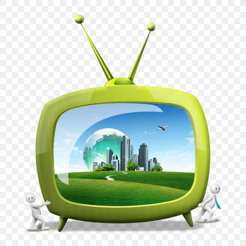 Download Advertising Television Icon, PNG, 1500x1500px, 3d Computer Graphics, 3d Television, Advertising, Creativity, Energy Download Free