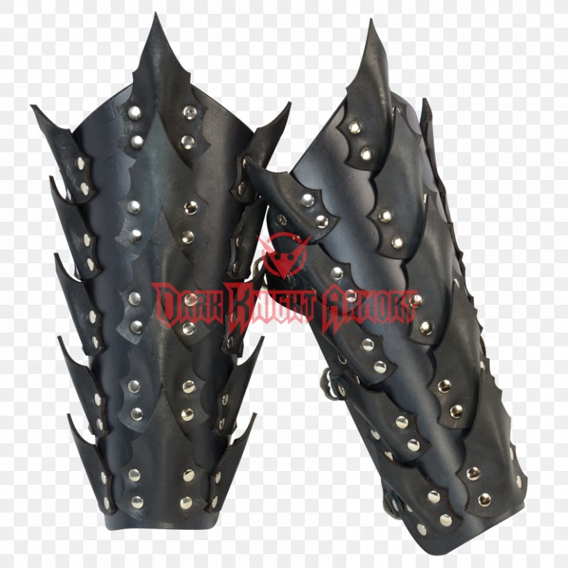 Fantasy Outerwear Greave Leather Bracer, PNG, 850x850px, Fantasy, Armour, Bracer, Color, Cosplay Download Free