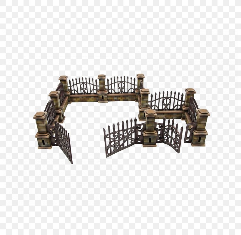 Fence Wayland Games Stock 19th Century 01504, PNG, 800x800px, 19th Century, Fence, Brass, Crate, Furniture Download Free