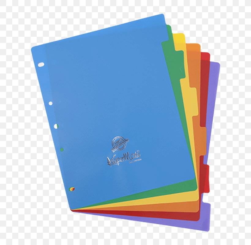 File Folders Separador Paper Notebook, PNG, 800x800px, File Folders, Blue, Construction Paper, Document, File Archiver Download Free