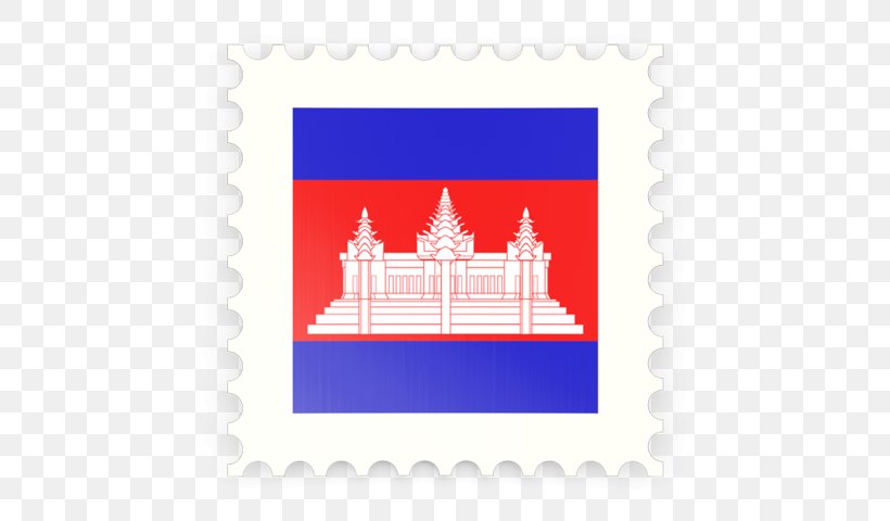 Flag Of Cambodia National Flag Flag Of Laos, PNG, 640x480px, Cambodia, Flag, Flag Of Cambodia, Flag Of Laos, National Flag Download Free