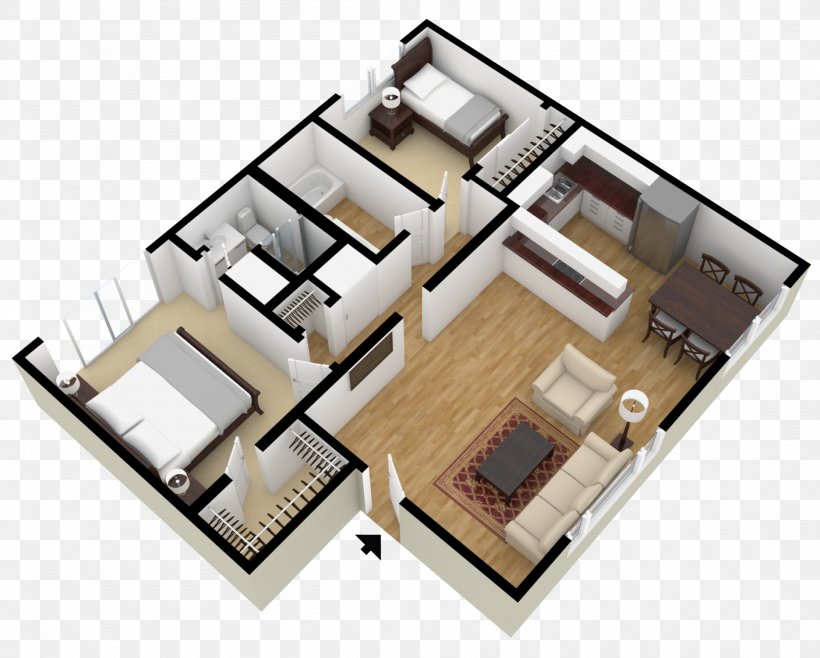 Floor Plan Closet House Plan Bedroom, PNG, 2203x1770px, Floor Plan, Apartment, Bathroom, Bedroom, Closet Download Free