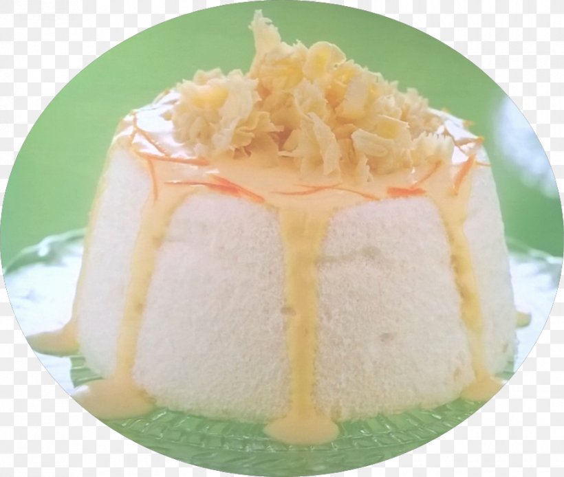 Frozen Dessert Blancmange Cream Pudding, PNG, 917x777px, Frozen Dessert, Blancmange, Commodity, Cream, Dairy Product Download Free
